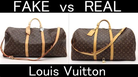 online fake louis vuitton bags in canada|authentic louis vuittion duffle bag.